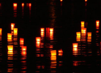 Lampade e candele 1373 0 Lampade e candele_ok